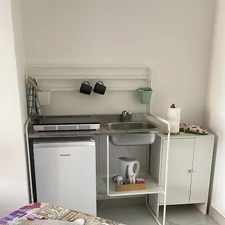 Monky'S House-2